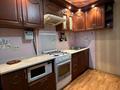 2-комнатная квартира · 54 м² · 4/5 этаж, Болотбаева — 19 мик за 20.5 млн ₸ в Петропавловске — фото 4