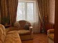 2-комнатная квартира · 54 м² · 4/5 этаж, Болотбаева — 19 мик за 20.5 млн ₸ в Петропавловске — фото 5
