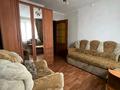2-комнатная квартира · 54 м² · 4/5 этаж, Болотбаева — 19 мик за 20.5 млн ₸ в Петропавловске — фото 6