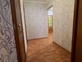 2-комнатная квартира · 54 м² · 4/5 этаж, Болотбаева — 19 мик за 20.5 млн ₸ в Петропавловске — фото 8