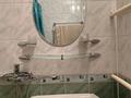 2-комнатная квартира · 54 м² · 4/5 этаж, Болотбаева — 19 мик за 20.5 млн ₸ в Петропавловске — фото 9