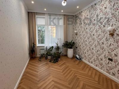 2-комнатная квартира · 84.9 м² · 2/3 этаж, Ильяса Есенберлина за 36.5 млн ₸ в Уральске