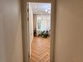 2-комнатная квартира · 84.9 м² · 2/3 этаж, Ильяса Есенберлина за 36.5 млн ₸ в Уральске — фото 14