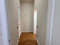 2-комнатная квартира · 84.9 м² · 2/3 этаж, Ильяса Есенберлина за 36.5 млн ₸ в Уральске — фото 22