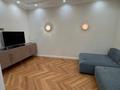 2-комнатная квартира · 84.9 м² · 2/3 этаж, Ильяса Есенберлина за 36.5 млн ₸ в Уральске — фото 3