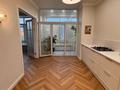 2-комнатная квартира · 84.9 м² · 2/3 этаж, Ильяса Есенберлина за 36.5 млн ₸ в Уральске — фото 6