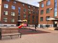 2-комнатная квартира · 84.9 м² · 2/3 этаж, Ильяса Есенберлина за 36.5 млн ₸ в Уральске — фото 9