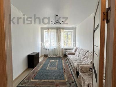 2-бөлмелі пәтер · 46 м² · 3/3 қабат, Кокшокы 4, бағасы: 28 млн ₸ в Алматы, Бостандыкский р-н