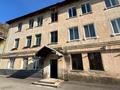 2-бөлмелі пәтер · 46 м² · 3/3 қабат, Кокшокы 4, бағасы: 28 млн ₸ в Алматы, Бостандыкский р-н — фото 2