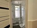 2-бөлмелі пәтер · 46 м² · 3/3 қабат, Кокшокы 4, бағасы: 28 млн ₸ в Алматы, Бостандыкский р-н — фото 4