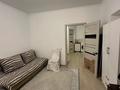 2-бөлмелі пәтер · 46 м² · 3/3 қабат, Кокшокы 4, бағасы: 28 млн ₸ в Алматы, Бостандыкский р-н — фото 7