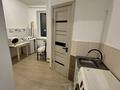 2-бөлмелі пәтер · 46 м² · 3/3 қабат, Кокшокы 4, бағасы: 28 млн ₸ в Алматы, Бостандыкский р-н — фото 8