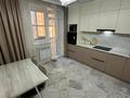 3-комнатная квартира · 88 м² · 4/9 этаж, наурызбай батыра 137 — Apt. 125 за 46 млн ₸ в Кокшетау — фото 10