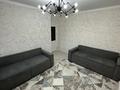 3-комнатная квартира · 88 м² · 4/9 этаж, наурызбай батыра 137 — Apt. 125 за 46 млн ₸ в Кокшетау — фото 13