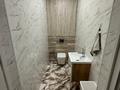 3-комнатная квартира · 88 м² · 4/9 этаж, наурызбай батыра 137 — Apt. 125 за 46 млн ₸ в Кокшетау — фото 15