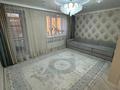 3-комнатная квартира · 88 м² · 4/9 этаж, наурызбай батыра 137 — Apt. 125 за 46 млн ₸ в Кокшетау — фото 4