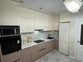 3-комнатная квартира · 88 м² · 4/9 этаж, наурызбай батыра 137 — Apt. 125 за 46 млн ₸ в Кокшетау — фото 11