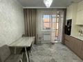 3-комнатная квартира · 88 м² · 4/9 этаж, наурызбай батыра 137 — Apt. 125 за 46 млн ₸ в Кокшетау — фото 12