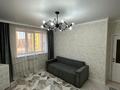 3-комнатная квартира · 88 м² · 4/9 этаж, наурызбай батыра 137 — Apt. 125 за 46 млн ₸ в Кокшетау — фото 14
