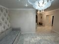 3-комнатная квартира · 88 м² · 4/9 этаж, наурызбай батыра 137 — Apt. 125 за 46 млн ₸ в Кокшетау — фото 5