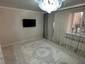 3-комнатная квартира · 88 м² · 4/9 этаж, наурызбай батыра 137 — Apt. 125 за 46 млн ₸ в Кокшетау — фото 6