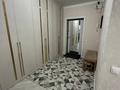3-комнатная квартира · 88 м² · 4/9 этаж, наурызбай батыра 137 — Apt. 125 за 46 млн ₸ в Кокшетау — фото 7