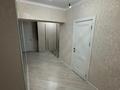 3-комнатная квартира · 88 м² · 4/9 этаж, наурызбай батыра 137 — Apt. 125 за 46 млн ₸ в Кокшетау — фото 8