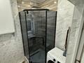 3-комнатная квартира · 88 м² · 4/9 этаж, наурызбай батыра 137 — Apt. 125 за 46 млн ₸ в Кокшетау — фото 16