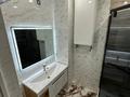3-комнатная квартира · 88 м² · 4/9 этаж, наурызбай батыра 137 — Apt. 125 за 46 млн ₸ в Кокшетау — фото 9