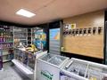 Магазины и бутики, общепит, салоны красоты · 45.7 м² за 25 млн ₸ в Семее