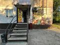 Магазины и бутики, общепит, салоны красоты · 45.7 м² за 25 млн ₸ в Семее — фото 13