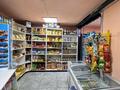 Магазины и бутики, общепит, салоны красоты · 45.7 м² за 25 млн ₸ в Семее — фото 6
