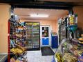 Магазины и бутики, общепит, салоны красоты · 45.7 м² за 25 млн ₸ в Семее — фото 10