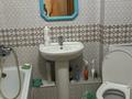 1-бөлмелі пәтер · 30 м² · 3/9 қабат, Рыскулбекова 31/1 — Құдайбердіұлы, бағасы: 2 000 ₸ в Астане, Алматы р-н — фото 6