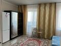 1-бөлмелі пәтер · 30 м² · 3/9 қабат, Рыскулбекова 31/1 — Құдайбердіұлы, бағасы: 2 000 ₸ в Астане, Алматы р-н — фото 7