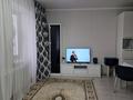 1-бөлмелі пәтер · 30 м² · 3/9 қабат, Рыскулбекова 31/1 — Құдайбердіұлы, бағасы: 2 000 ₸ в Астане, Алматы р-н