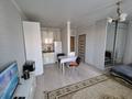 1-бөлмелі пәтер · 30 м² · 3/9 қабат, Рыскулбекова 31/1 — Құдайбердіұлы, бағасы: 2 000 ₸ в Астане, Алматы р-н — фото 9