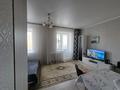 1-бөлмелі пәтер · 30 м² · 3/9 қабат, Рыскулбекова 31/1 — Құдайбердіұлы, бағасы: 2 000 ₸ в Астане, Алматы р-н — фото 10