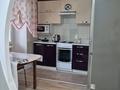 1-бөлмелі пәтер · 30 м² · 3/9 қабат, Рыскулбекова 31/1 — Құдайбердіұлы, бағасы: 2 000 ₸ в Астане, Алматы р-н — фото 11