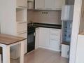 1-бөлмелі пәтер · 30 м² · 3/9 қабат, Рыскулбекова 31/1 — Құдайбердіұлы, бағасы: 2 000 ₸ в Астане, Алматы р-н — фото 2