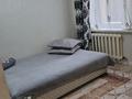 1-бөлмелі пәтер · 30 м² · 3/9 қабат, Рыскулбекова 31/1 — Құдайбердіұлы, бағасы: 2 000 ₸ в Астане, Алматы р-н — фото 14