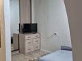 1-бөлмелі пәтер · 30 м² · 3/9 қабат, Рыскулбекова 31/1 — Құдайбердіұлы, бағасы: 2 000 ₸ в Астане, Алматы р-н — фото 15