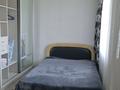 1-бөлмелі пәтер · 30 м² · 3/9 қабат, Рыскулбекова 31/1 — Құдайбердіұлы, бағасы: 2 000 ₸ в Астане, Алматы р-н — фото 16