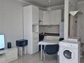 1-бөлмелі пәтер · 30 м² · 3/9 қабат, Рыскулбекова 31/1 — Құдайбердіұлы, бағасы: 2 000 ₸ в Астане, Алматы р-н — фото 18