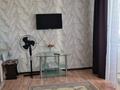 1-бөлмелі пәтер · 30 м² · 3/9 қабат, Рыскулбекова 31/1 — Құдайбердіұлы, бағасы: 2 000 ₸ в Астане, Алматы р-н — фото 19