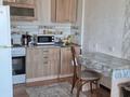 1-бөлмелі пәтер · 30 м² · 3/9 қабат, Рыскулбекова 31/1 — Құдайбердіұлы, бағасы: 2 000 ₸ в Астане, Алматы р-н — фото 20