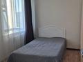 1-бөлмелі пәтер · 30 м² · 3/9 қабат, Рыскулбекова 31/1 — Құдайбердіұлы, бағасы: 2 000 ₸ в Астане, Алматы р-н — фото 21