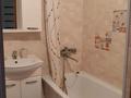 1-бөлмелі пәтер · 30 м² · 3/9 қабат, Рыскулбекова 31/1 — Құдайбердіұлы, бағасы: 2 000 ₸ в Астане, Алматы р-н — фото 3
