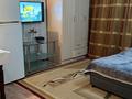 1-бөлмелі пәтер · 30 м² · 3/9 қабат, Рыскулбекова 31/1 — Құдайбердіұлы, бағасы: 2 000 ₸ в Астане, Алматы р-н — фото 4