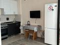 1-бөлмелі пәтер · 30 м² · 3/9 қабат, Рыскулбекова 31/1 — Құдайбердіұлы, бағасы: 2 000 ₸ в Астане, Алматы р-н — фото 5